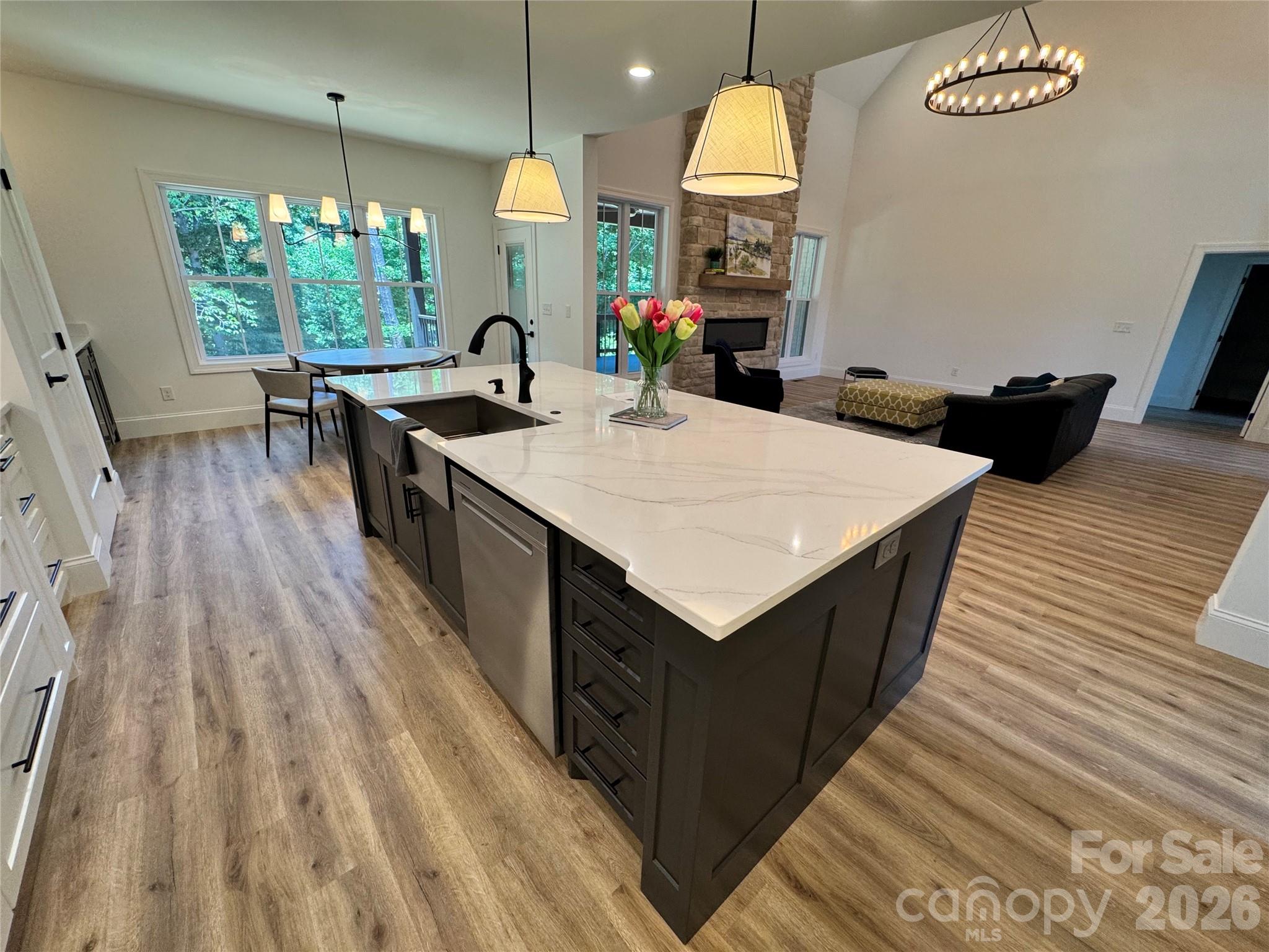 112 Wexford Pointe 5