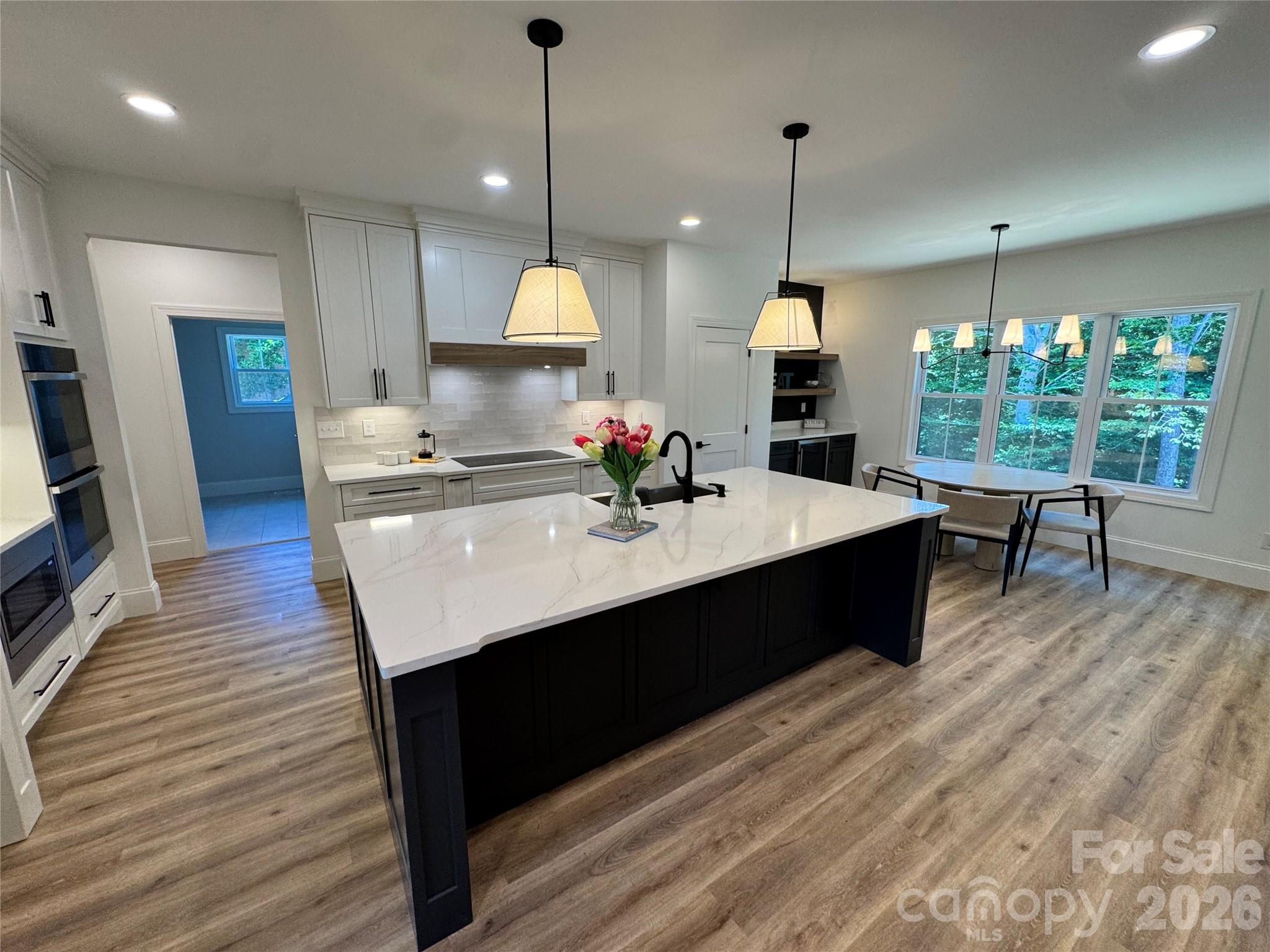 112 Wexford Pointe 5