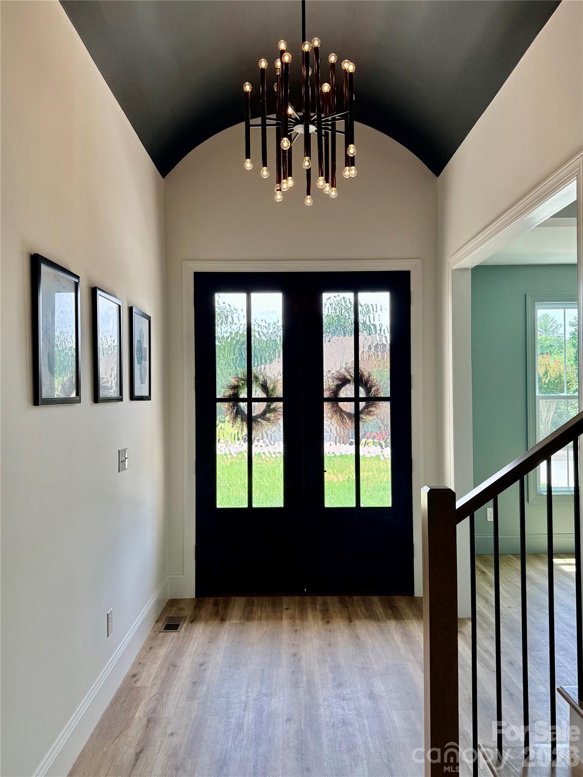 112 Wexford Pointe 5