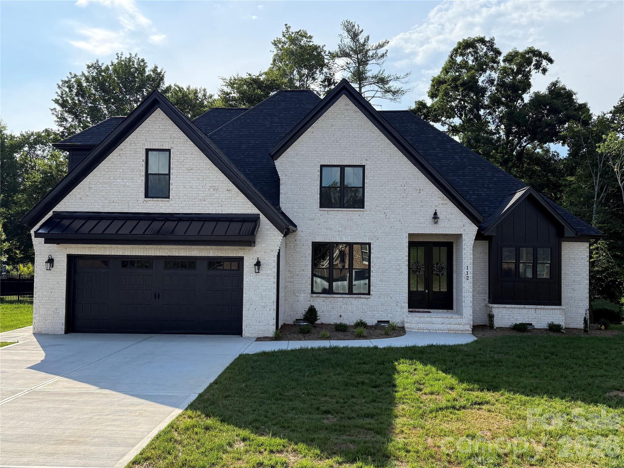 112 Wexford Pointe 5