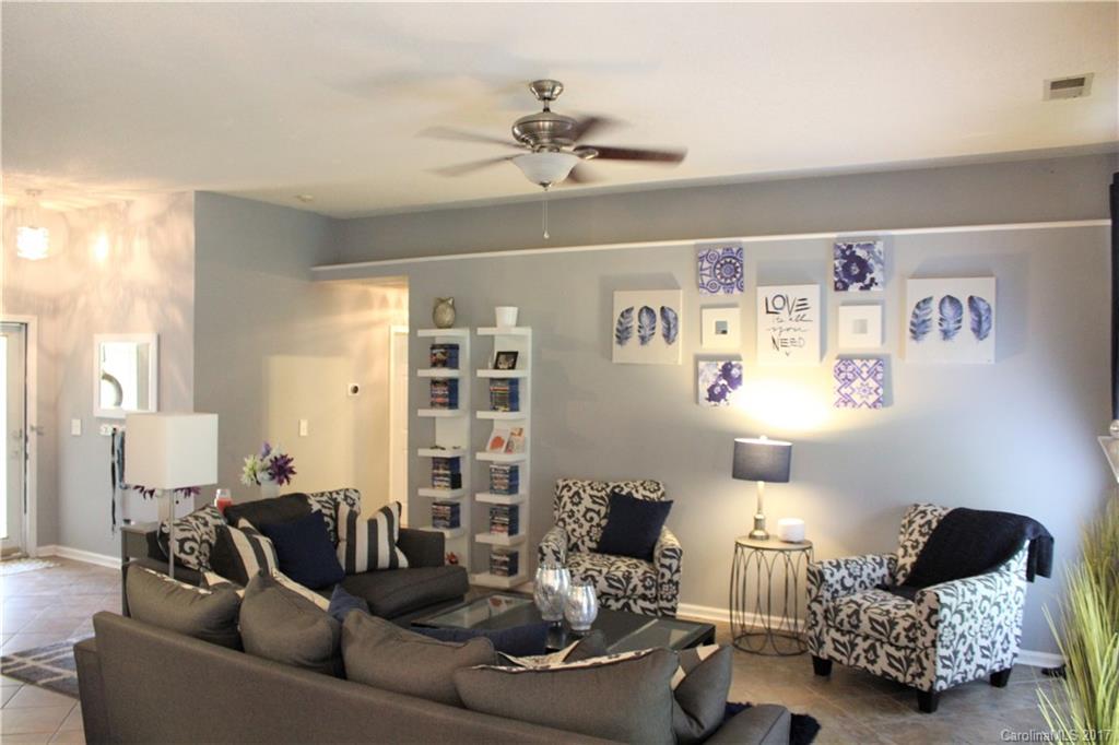 Forest Glen - Residential