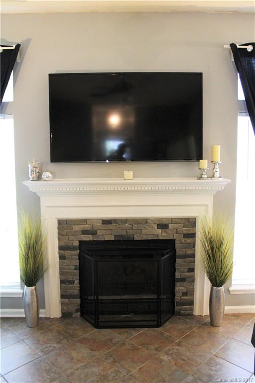 Forest Glen - Residential