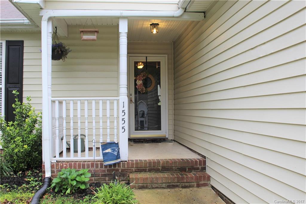 Forest Glen - Residential