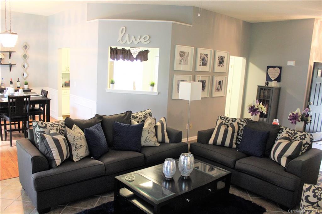 Forest Glen - Residential