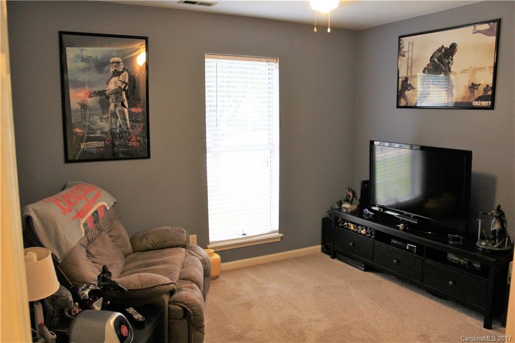 Forest Glen - Residential