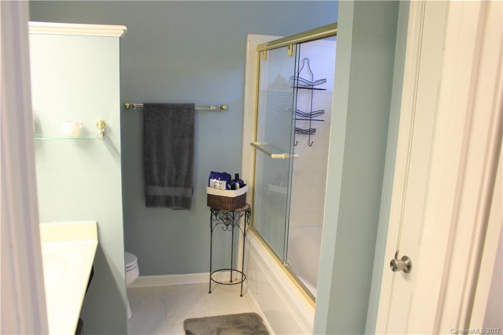 Forest Glen - Residential