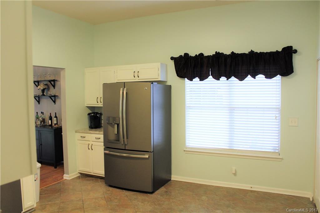 Forest Glen - Residential