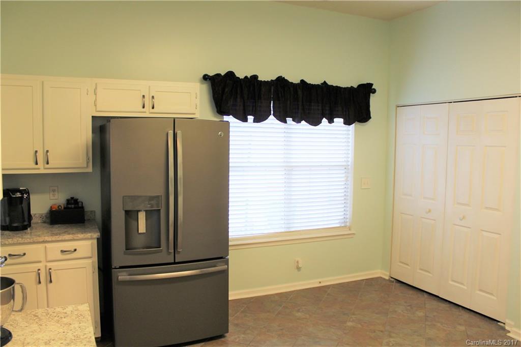 Forest Glen - Residential