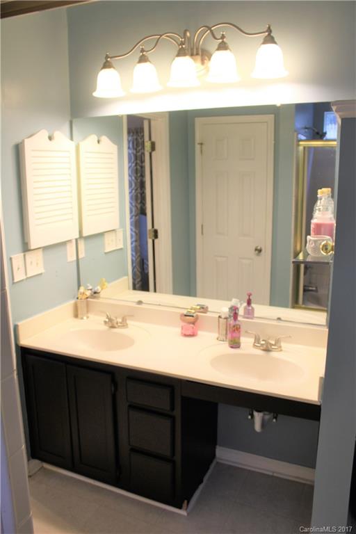 Forest Glen - Residential