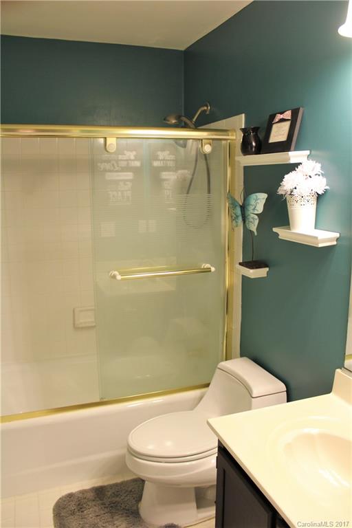 Forest Glen - Residential