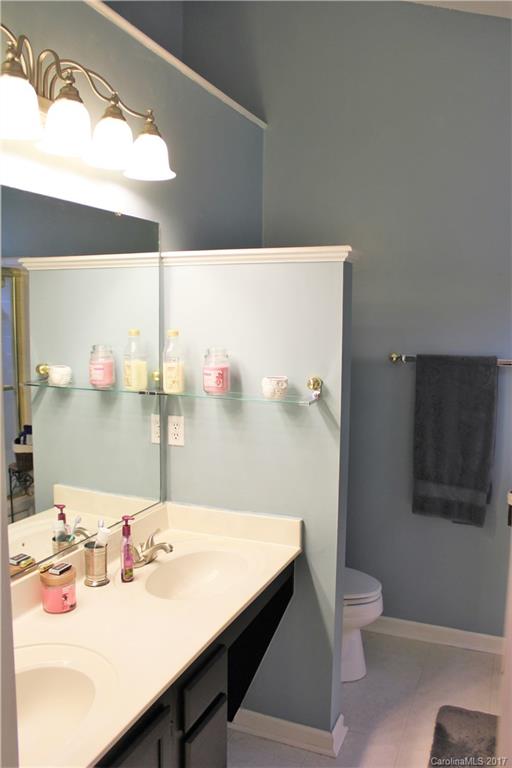 Forest Glen - Residential