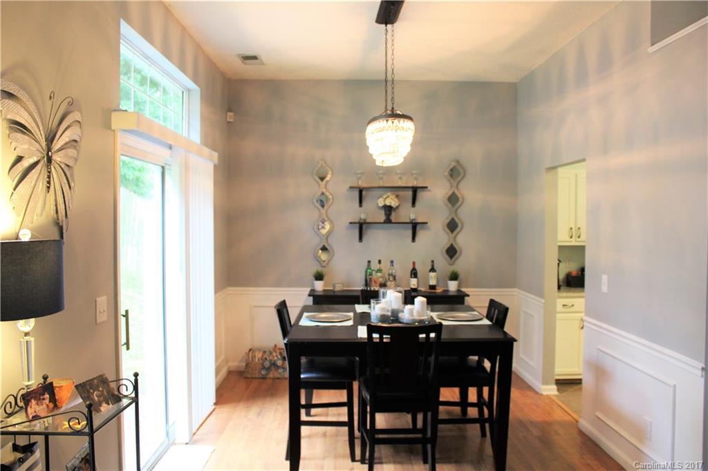 Forest Glen - Residential