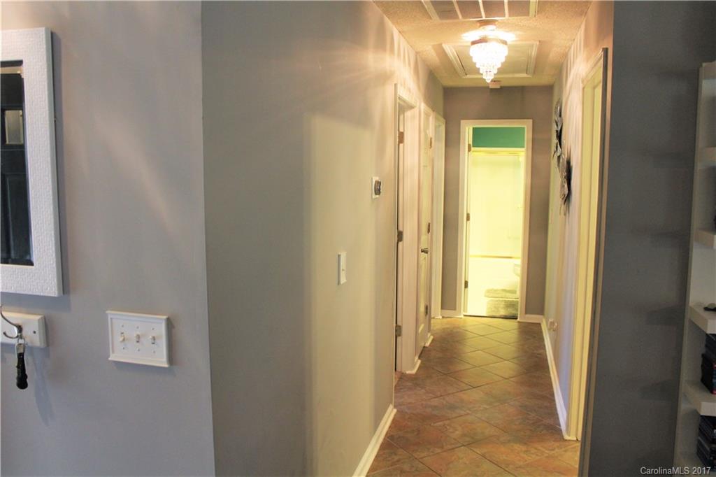 Forest Glen - Residential