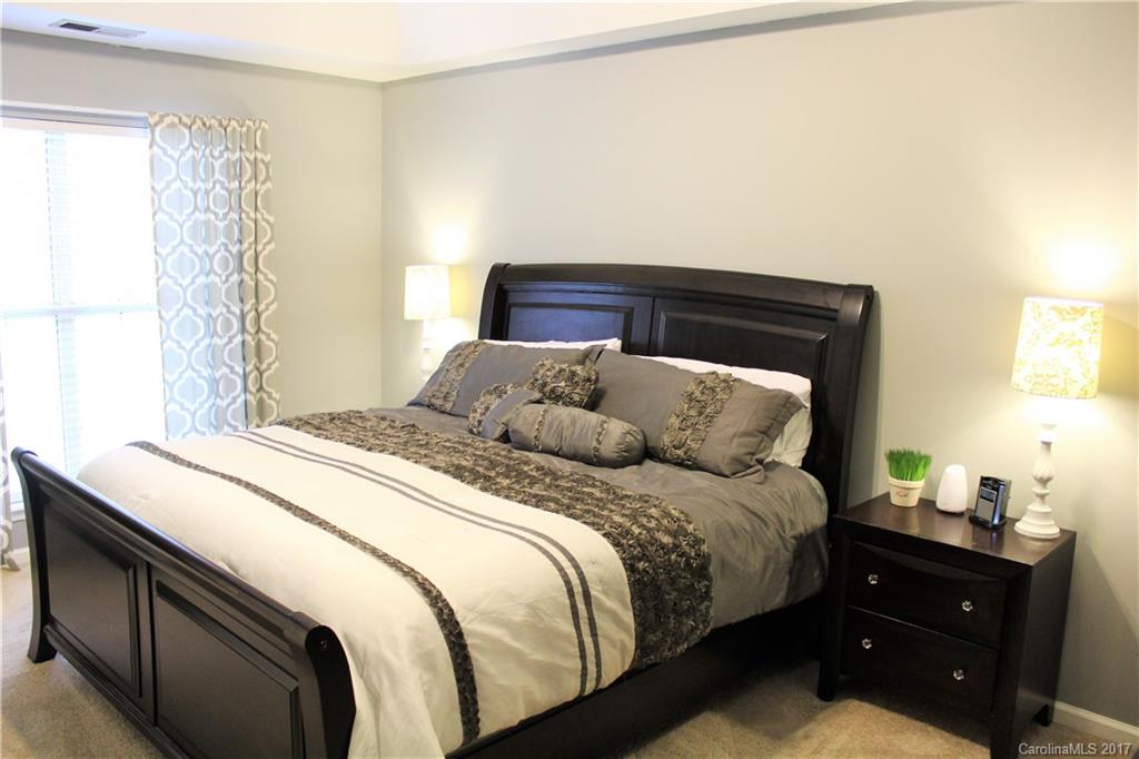 Forest Glen - Residential