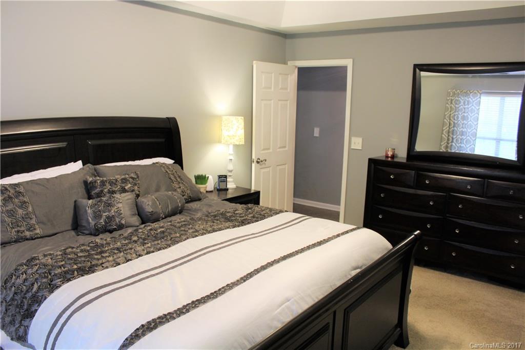 Forest Glen - Residential