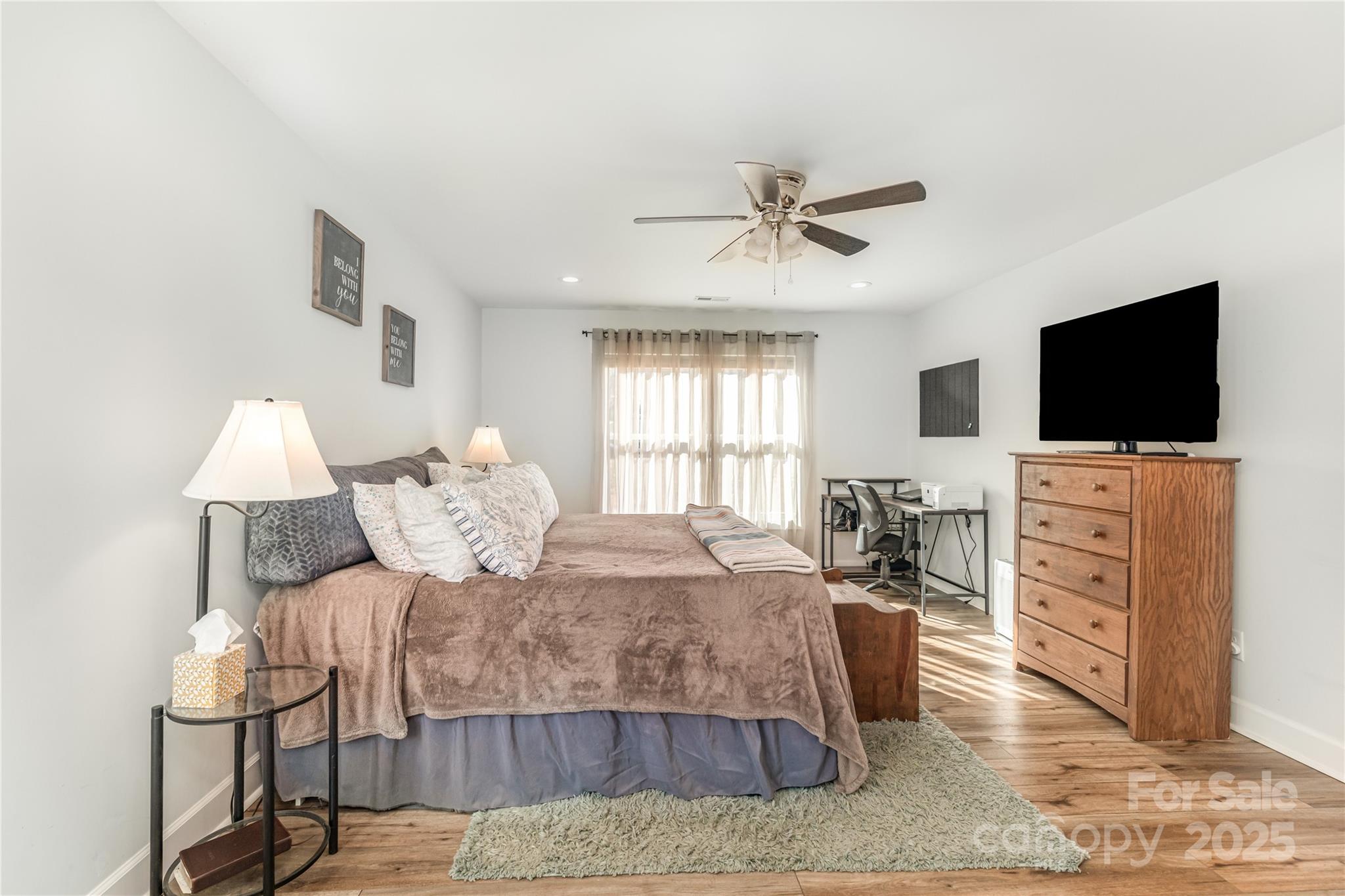 Oakland - Residential