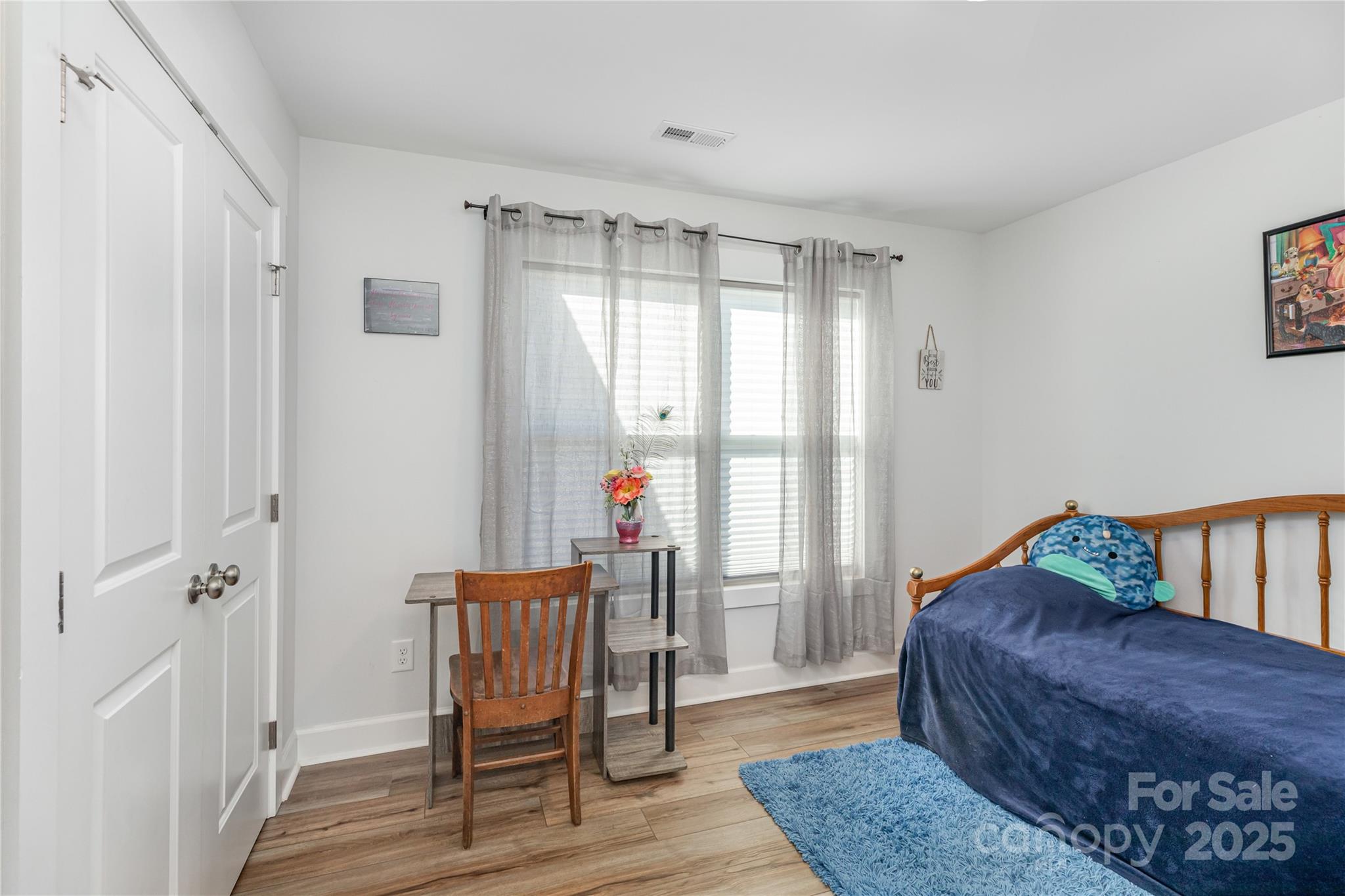 Oakland - Residential