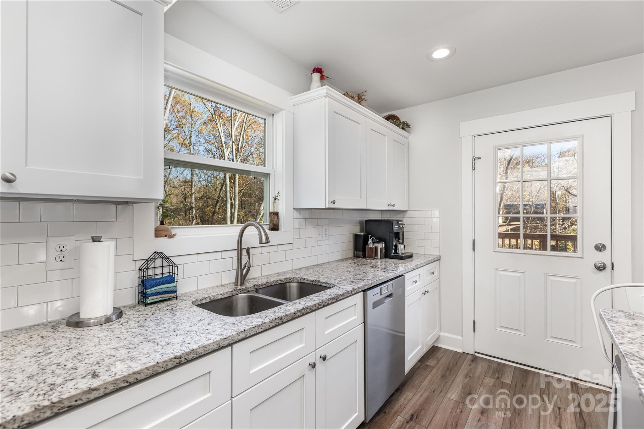 Oakland - Residential