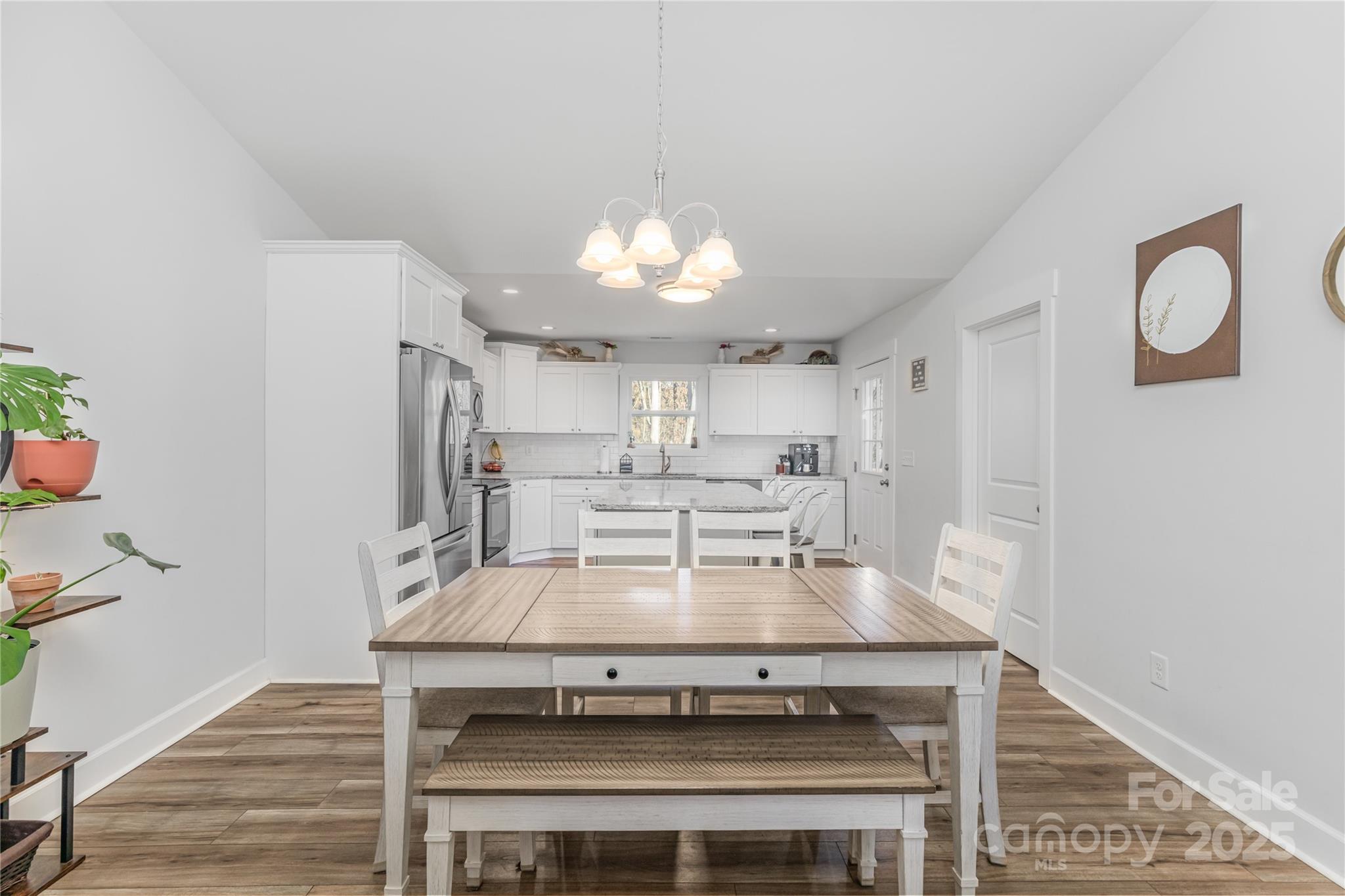 510 Fairbluff Avenue