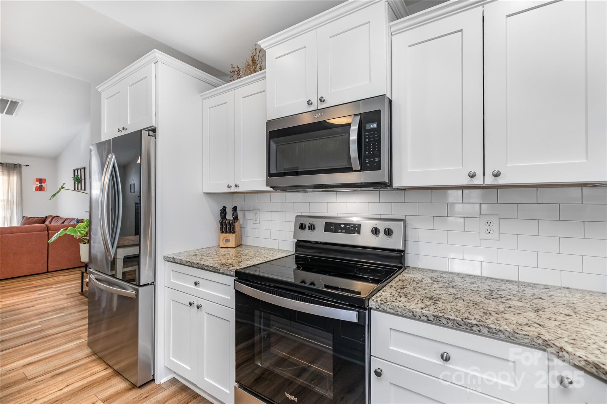 Oakland - Residential