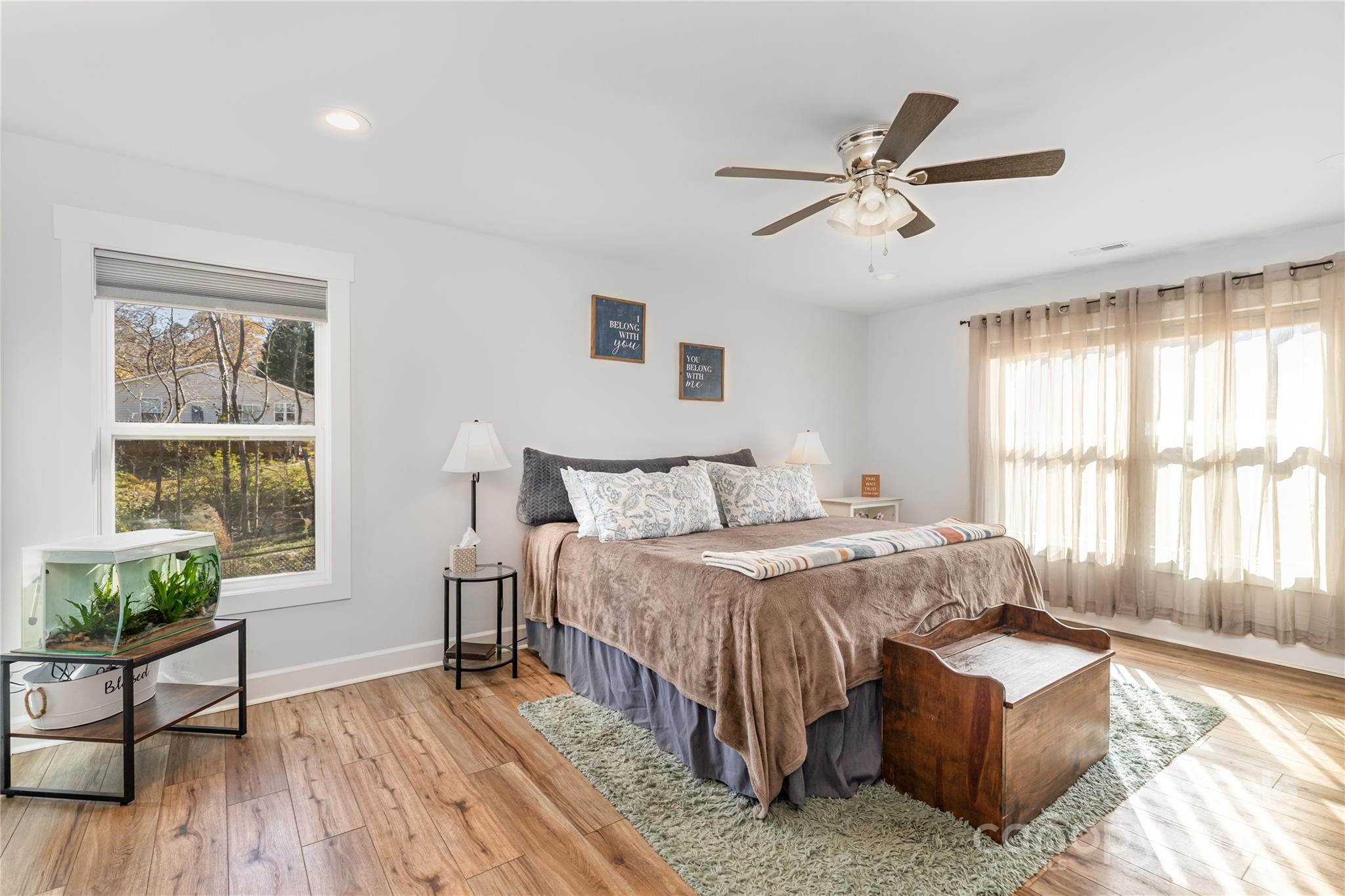 Oakland - Residential