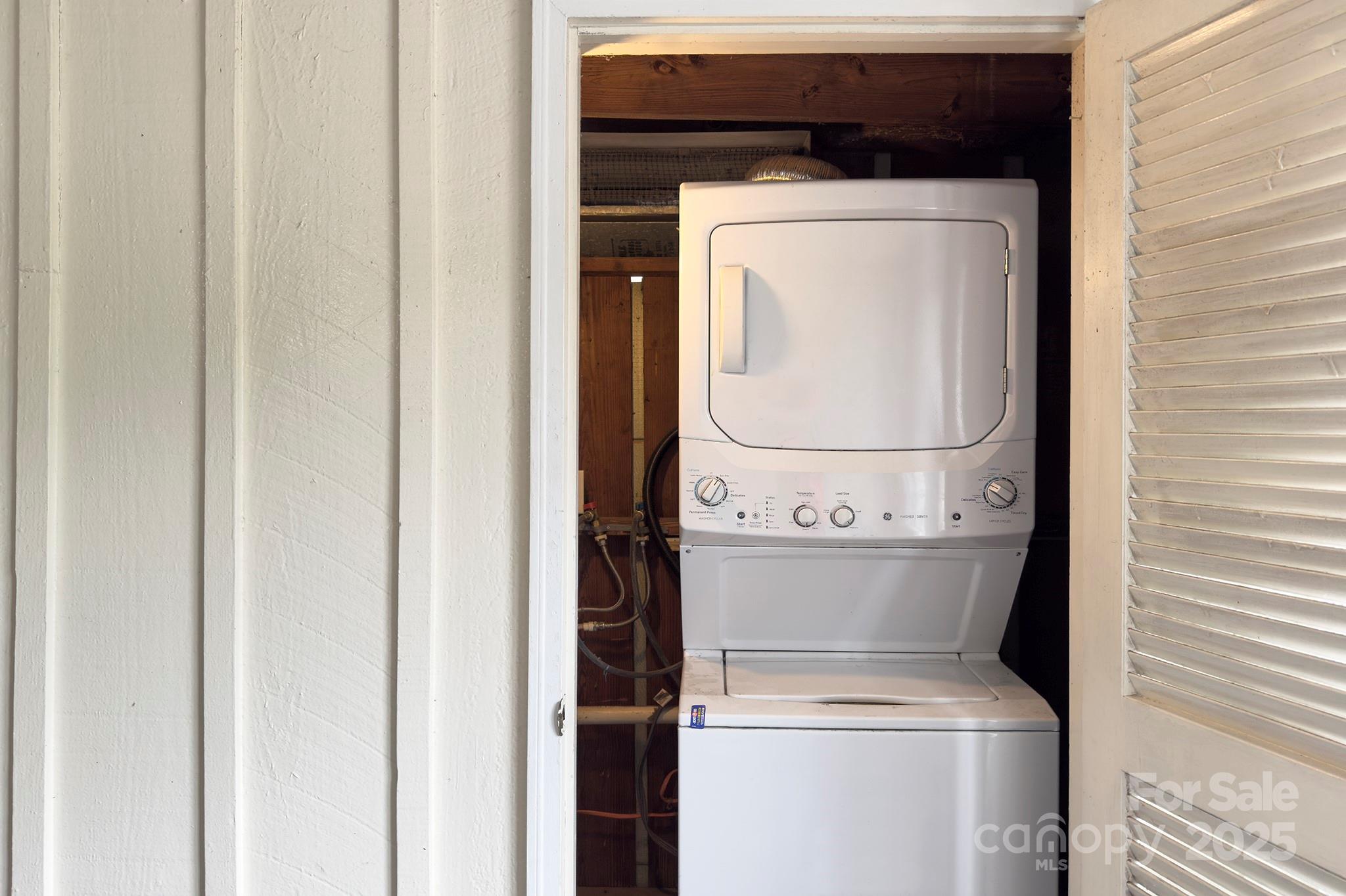 Mcalway Manor - Residential