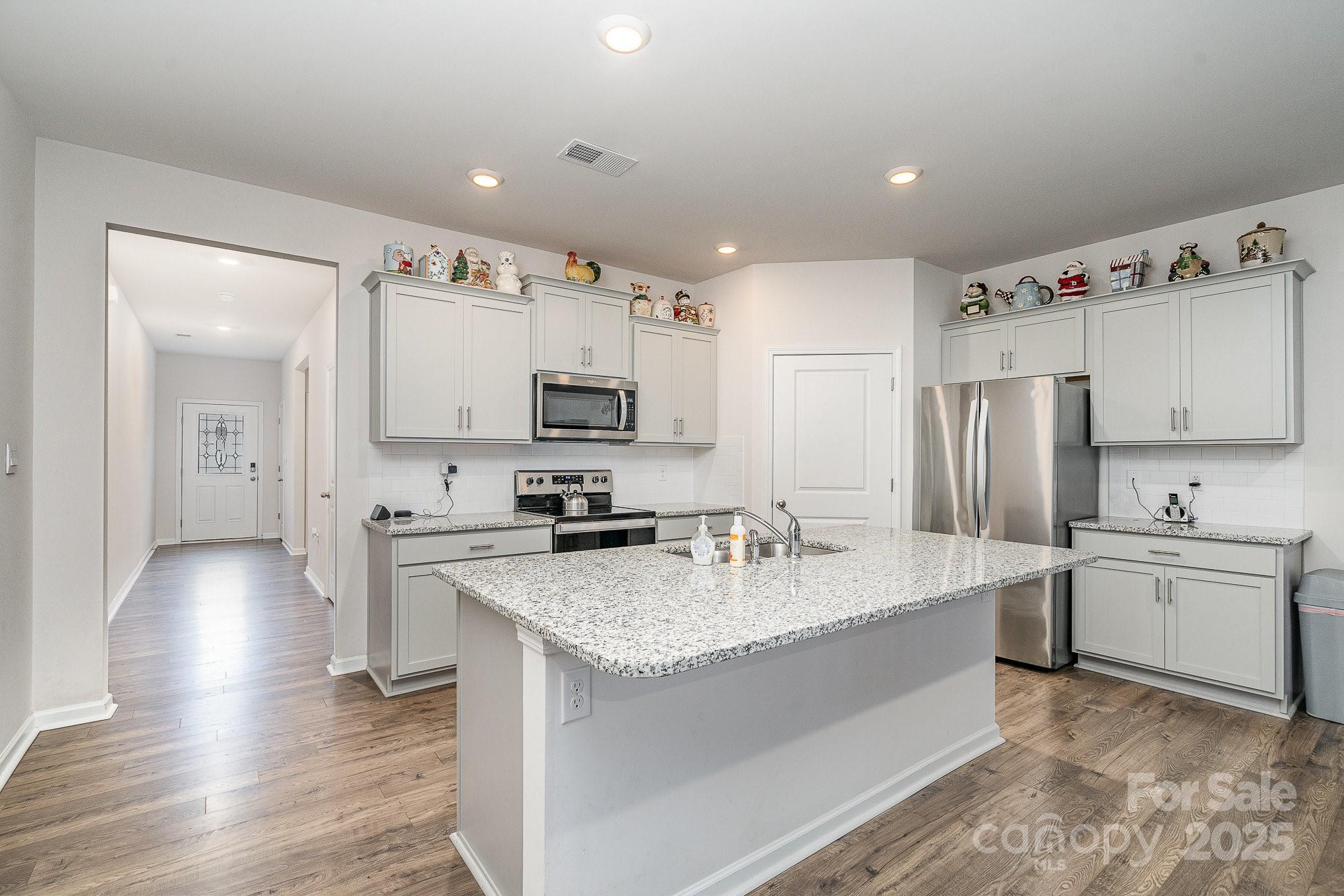 654 Saddlebred Lane