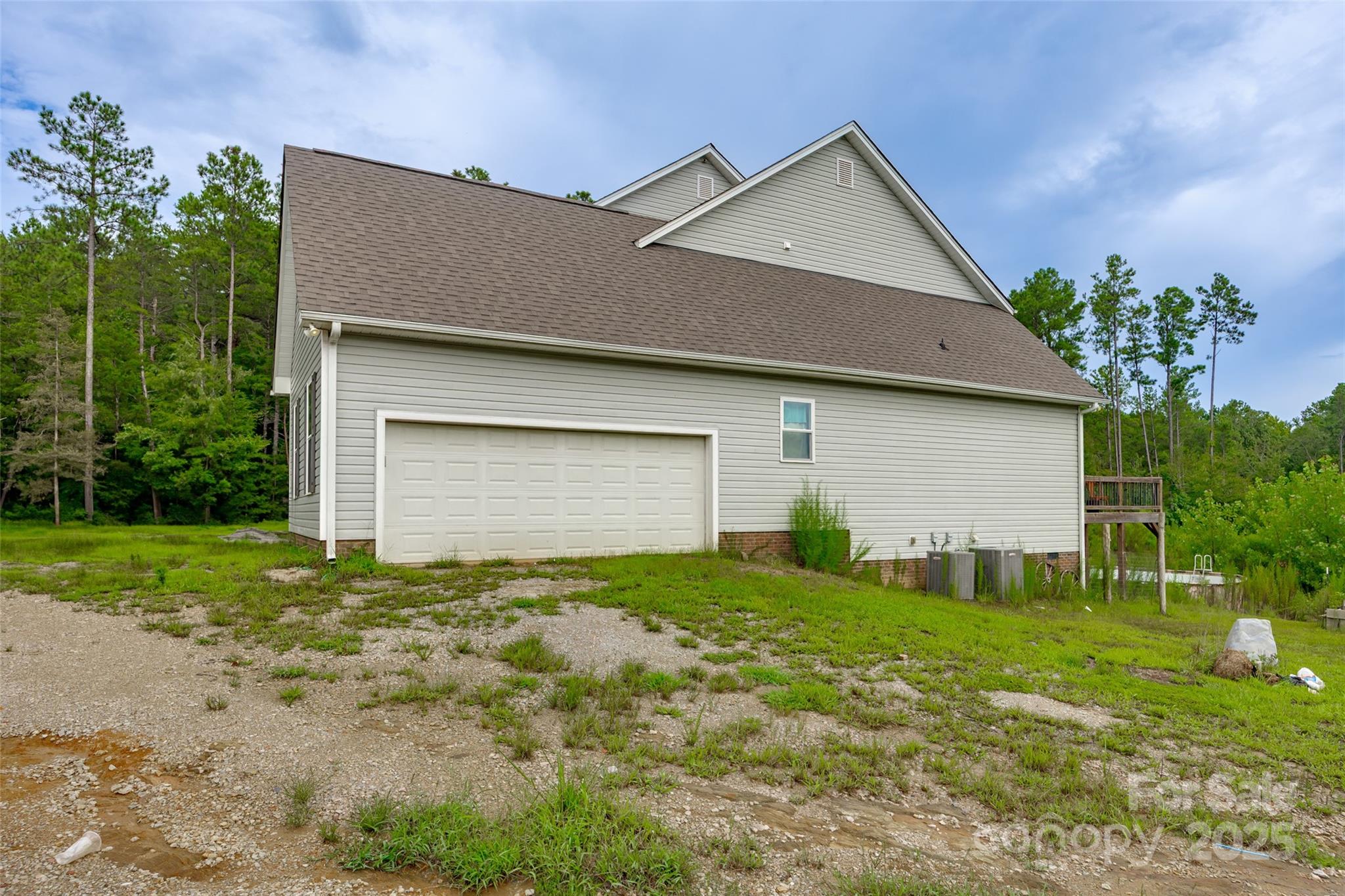 5241 Knopf Drive