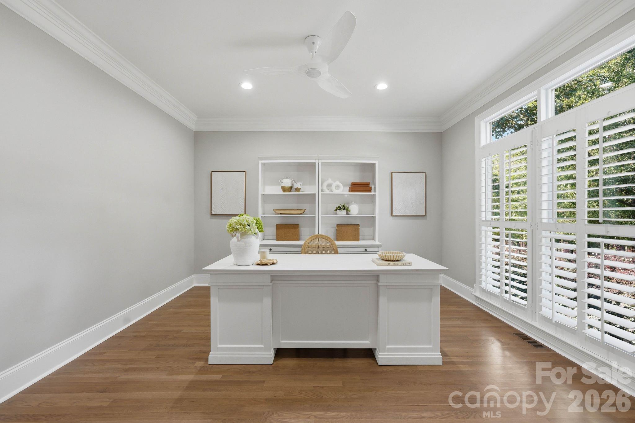 104 Gammon Point Court