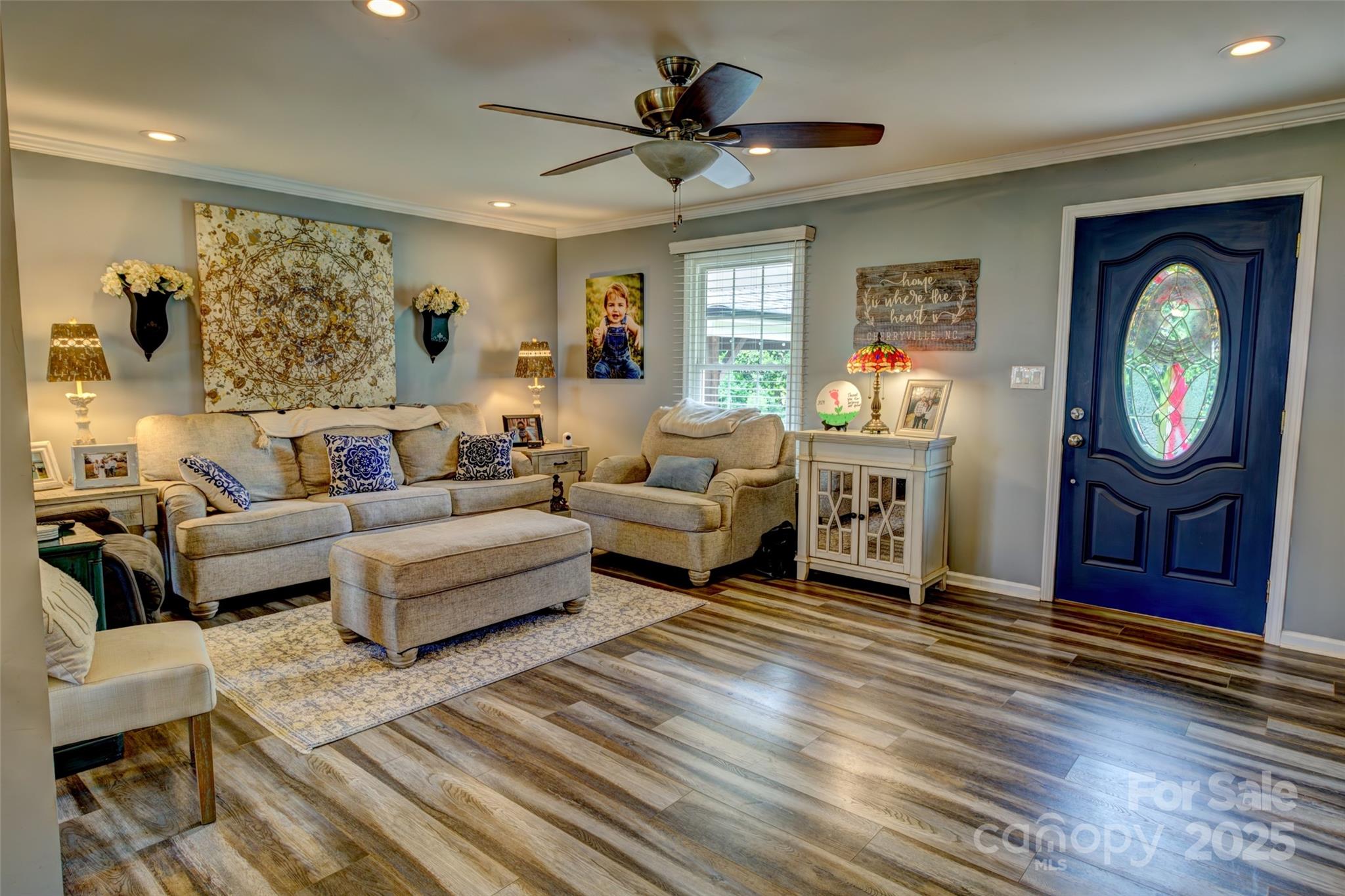 800 Sunset Road