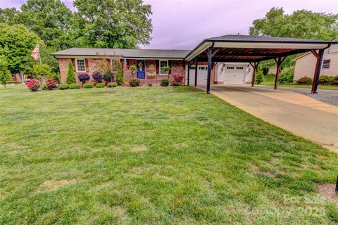 Featured picture for the property 4255289