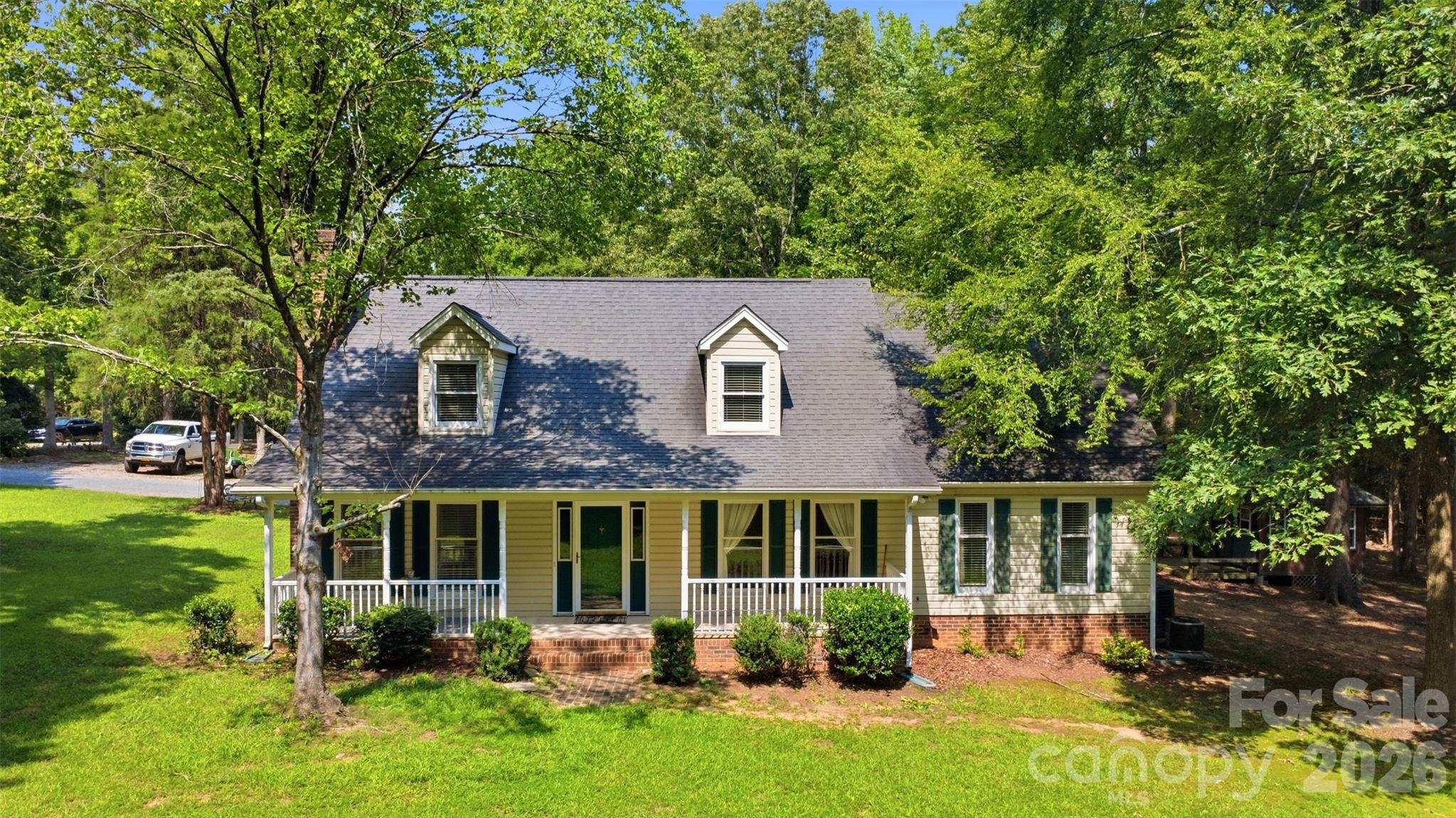 6707 S Providence Road, Waxhaw, NC, 28173