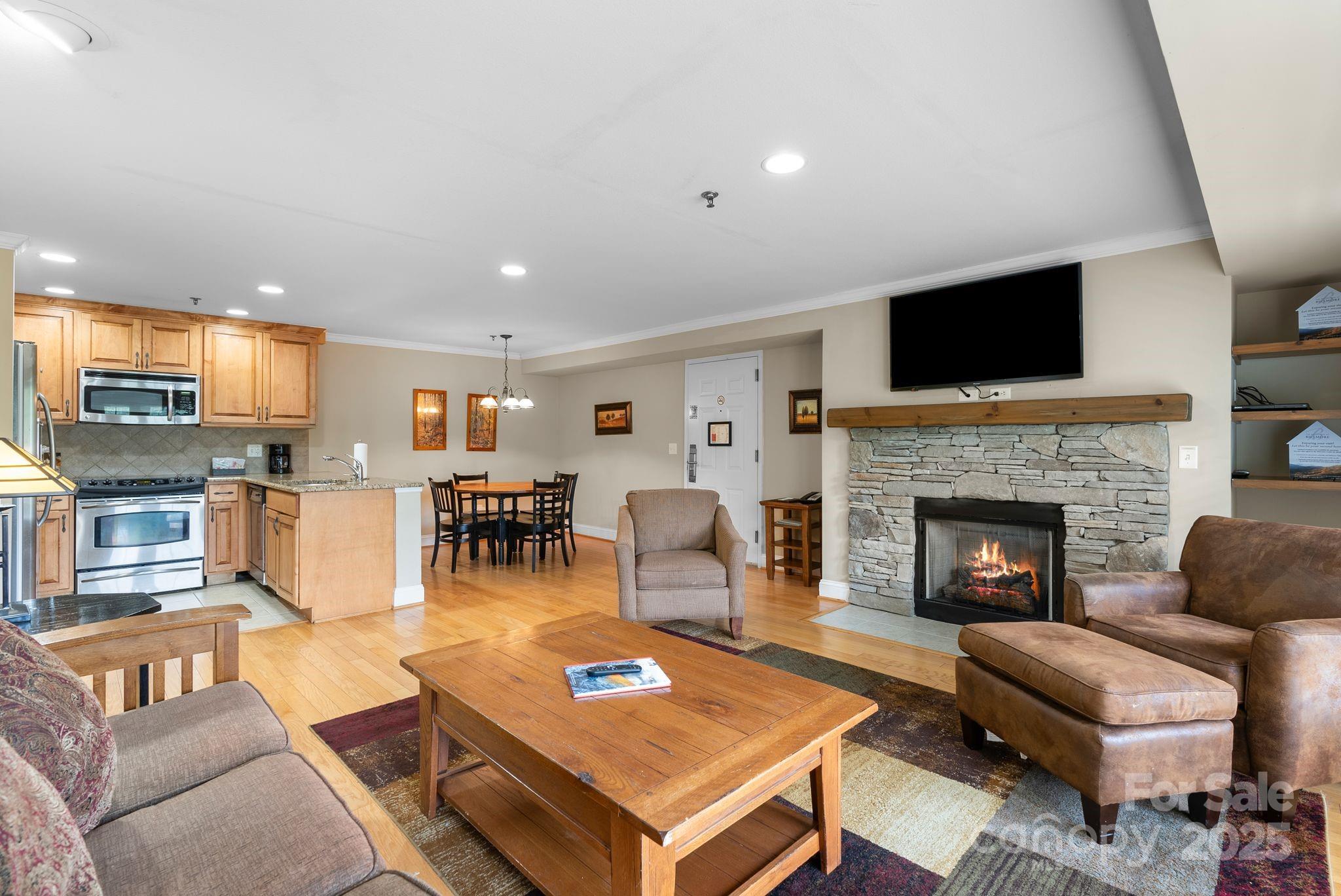 408 Bowling Park Road