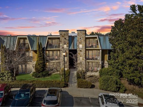 408 Bowling Park Road Asheville NC 28803