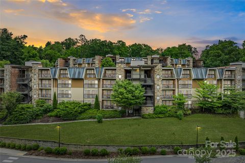 408 Bowling Park Road Asheville NC 28803