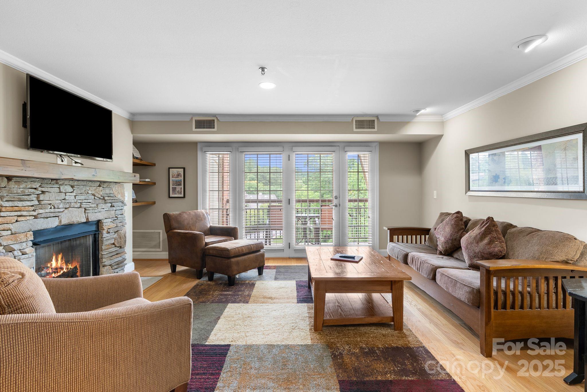 408 Bowling Park Road