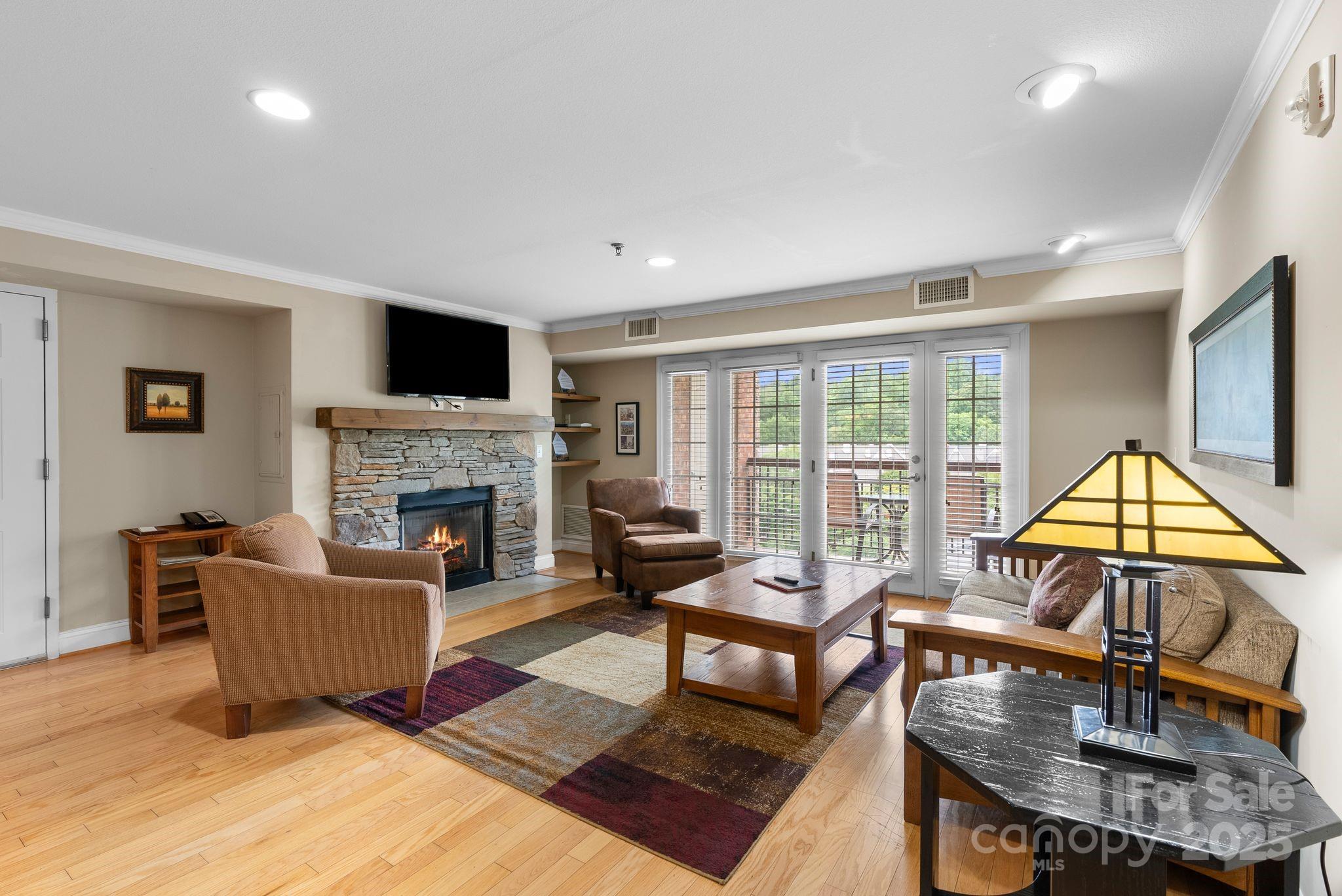 408 Bowling Park Road