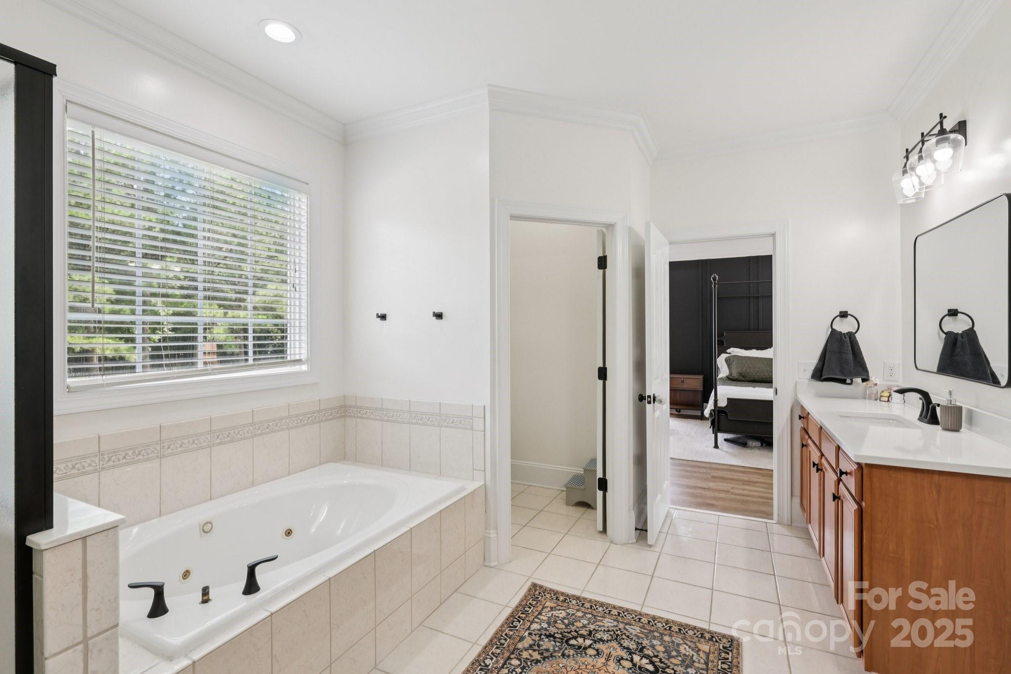 Derby Downs - Residential