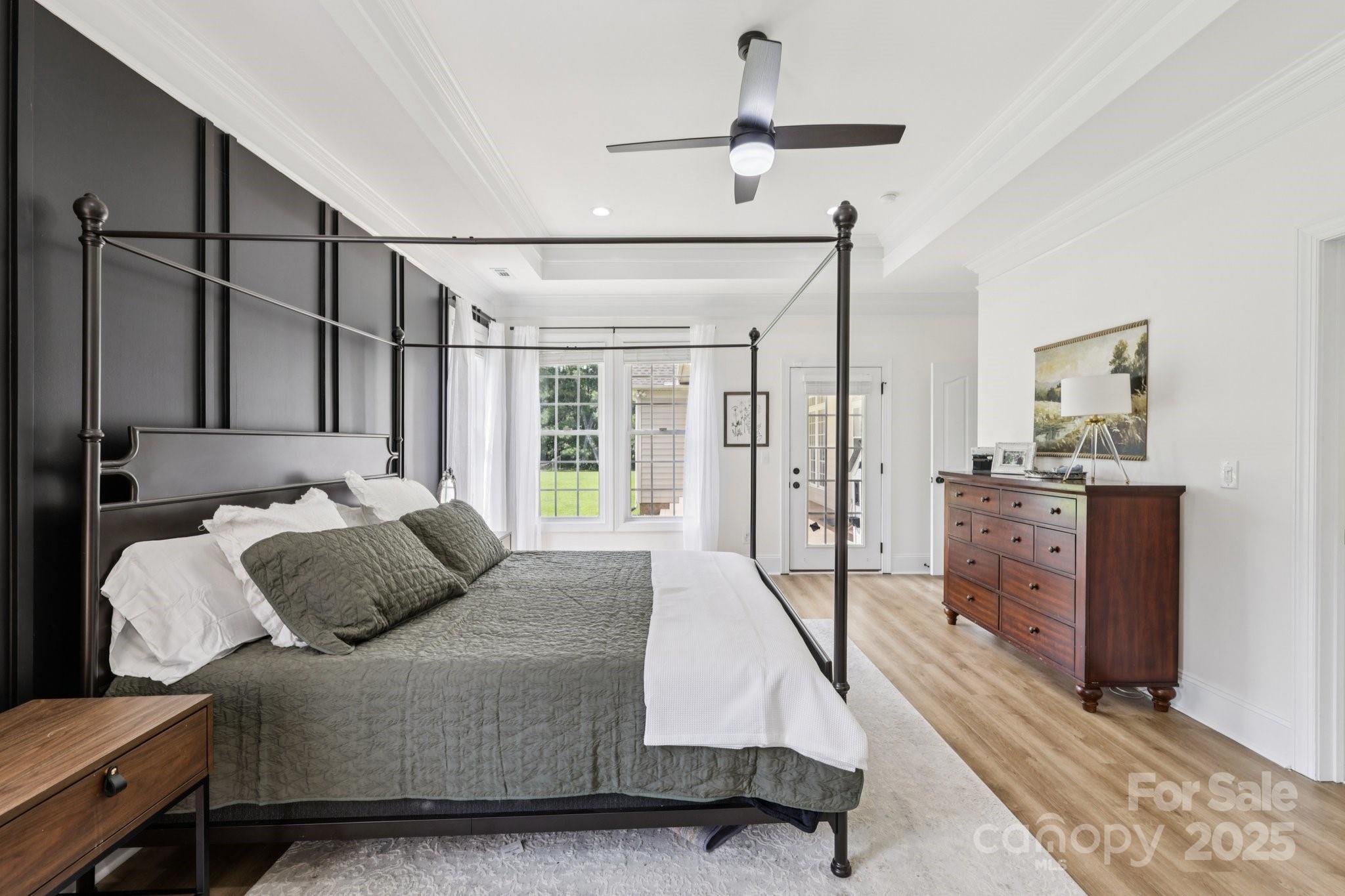 Derby Downs - Residential