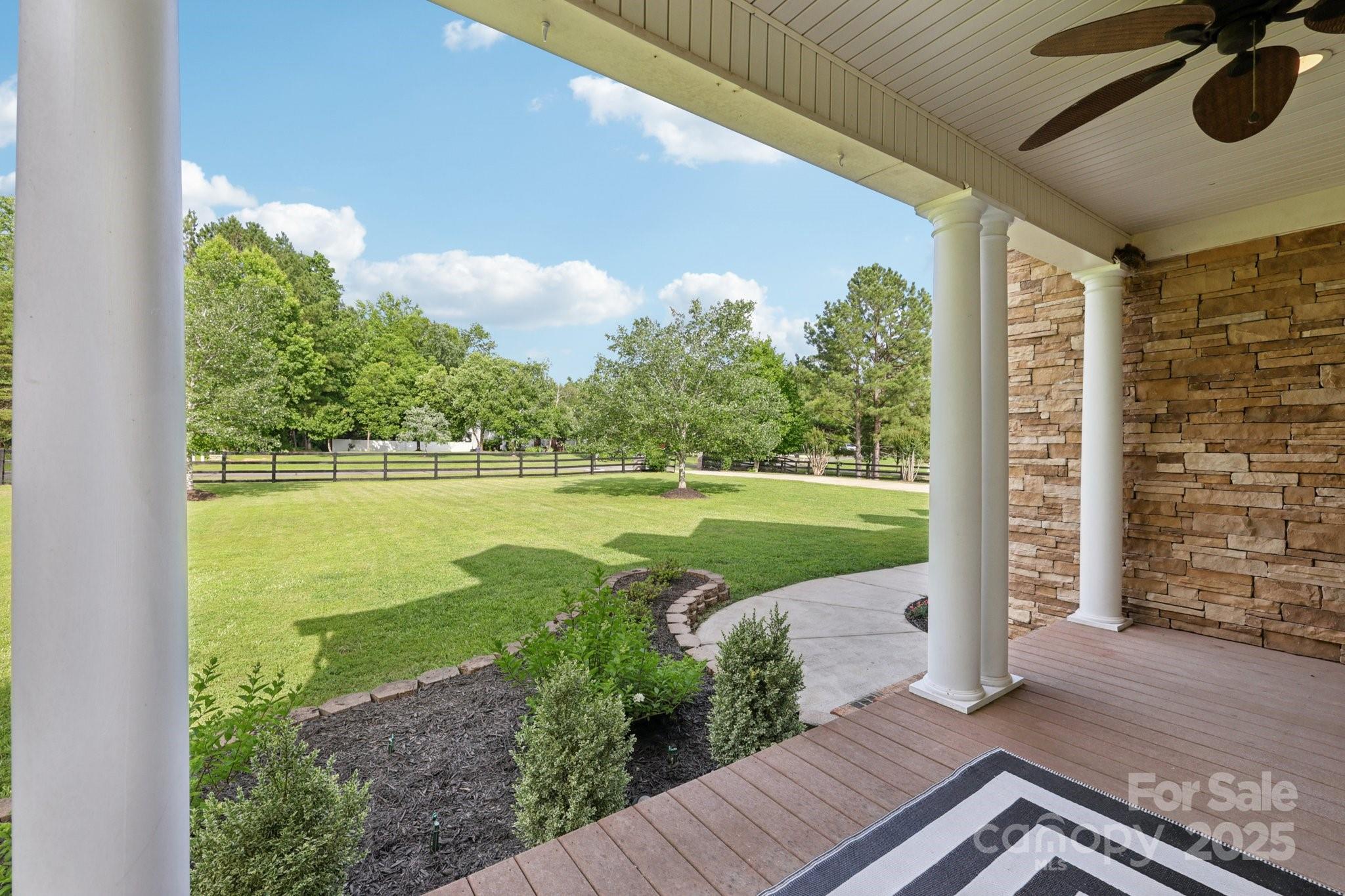 Derby Downs - Residential