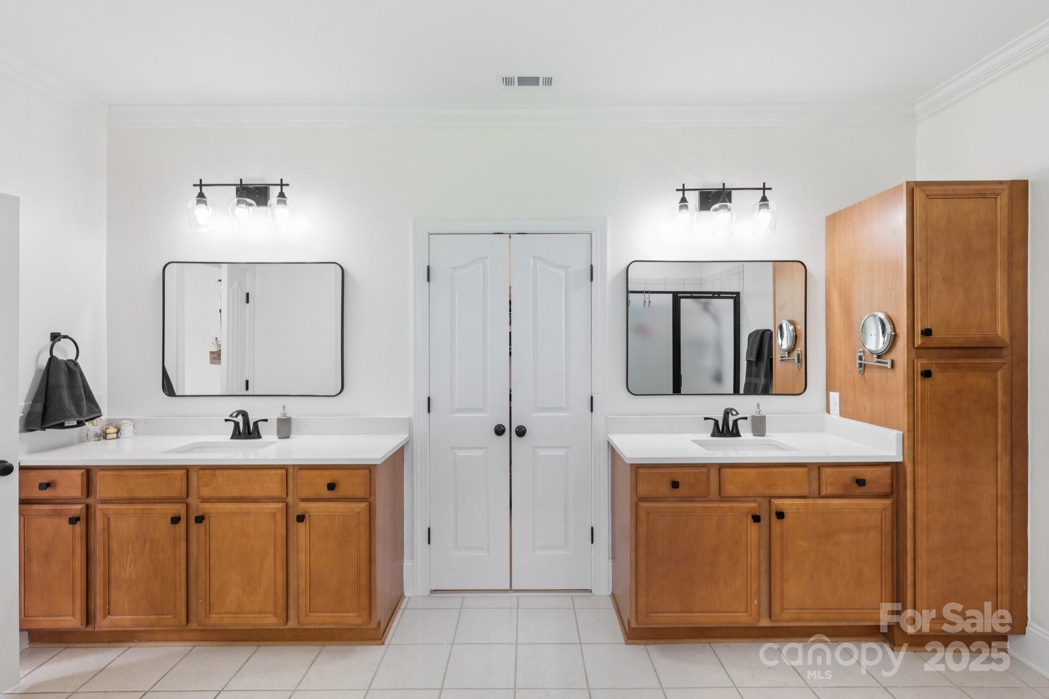 Derby Downs - Residential