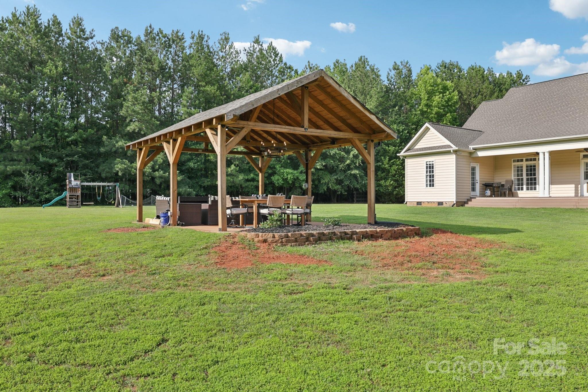 Derby Downs - Residential