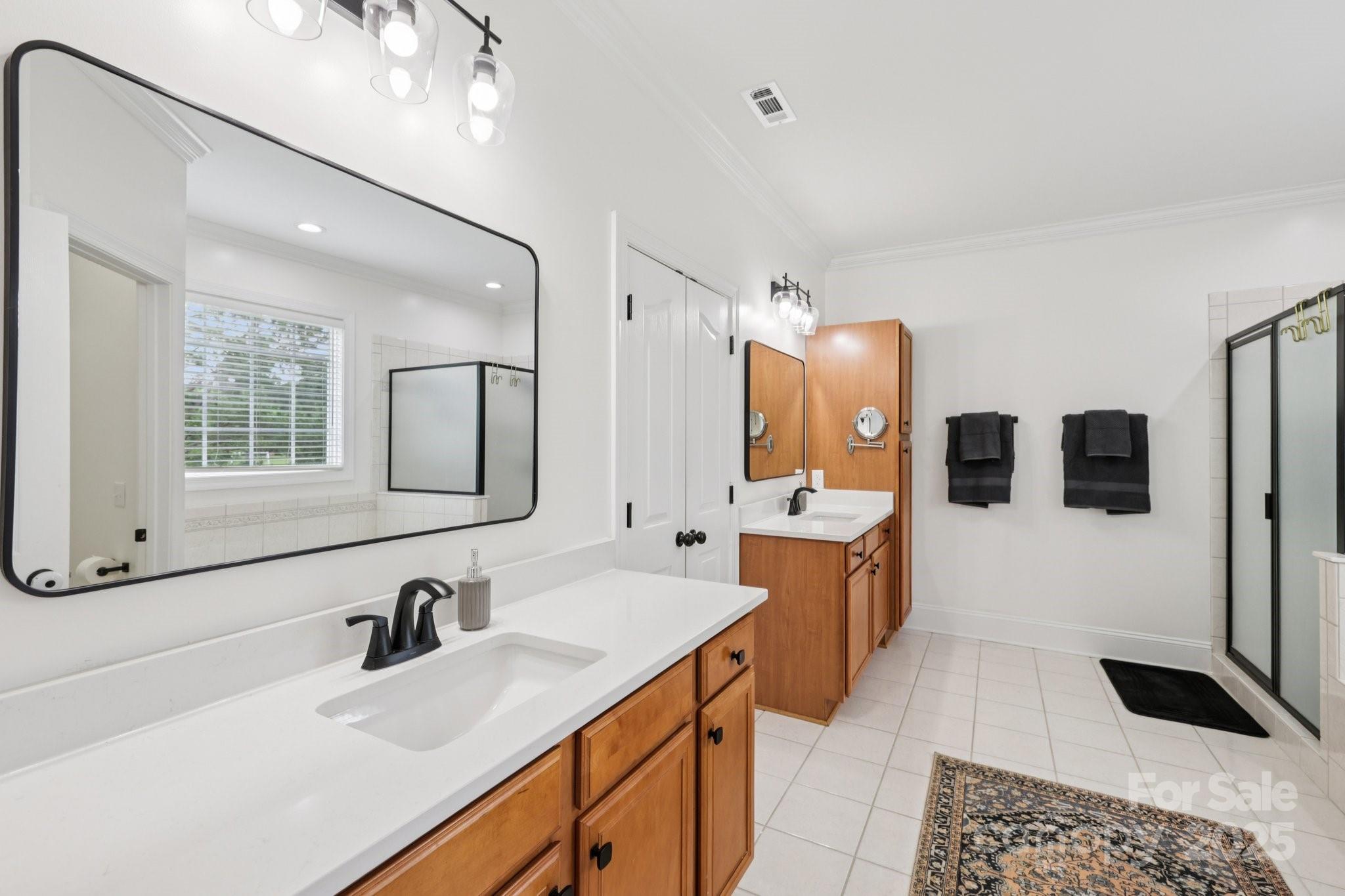 Derby Downs - Residential