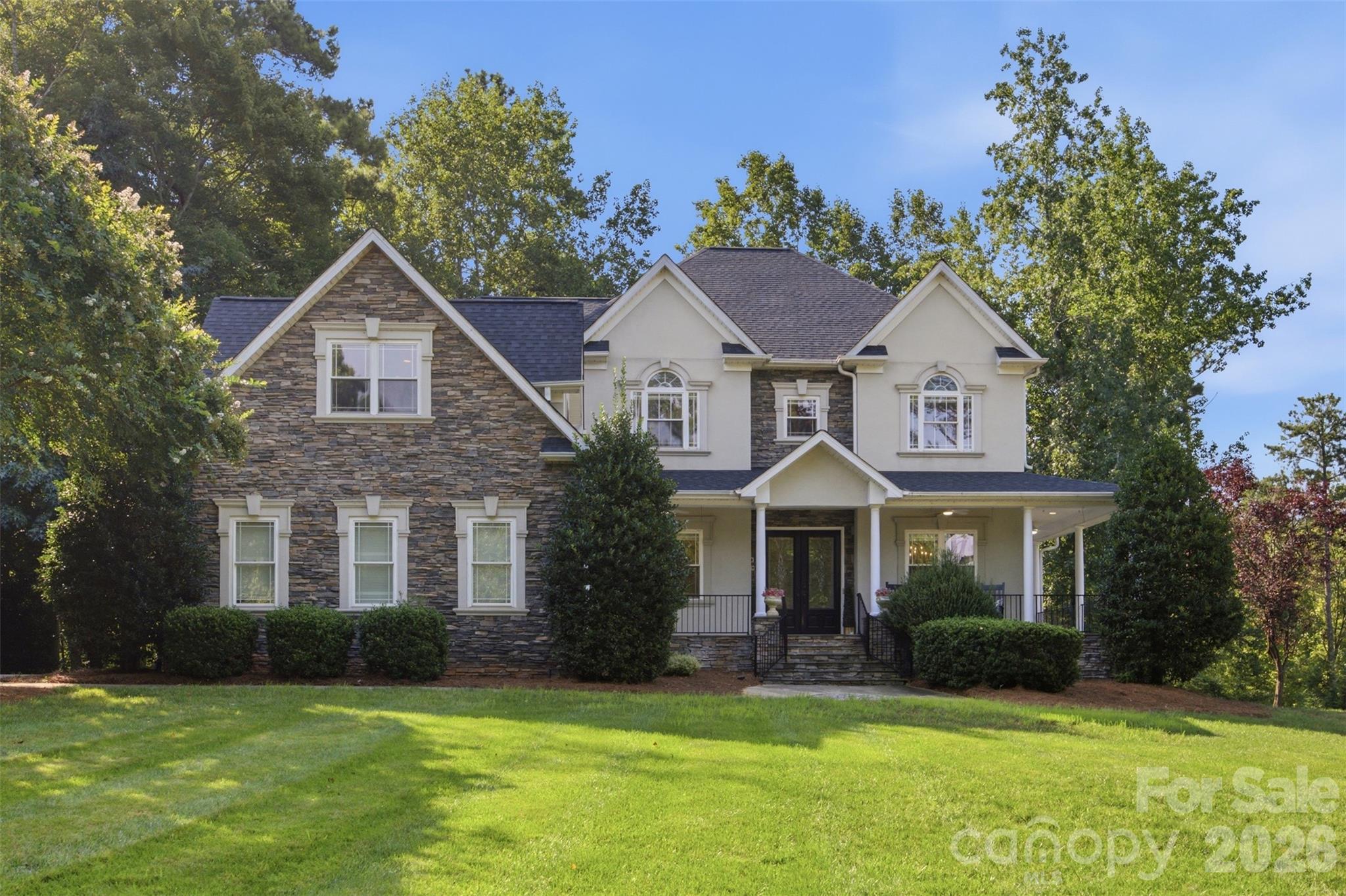 9267 Egret Ridge