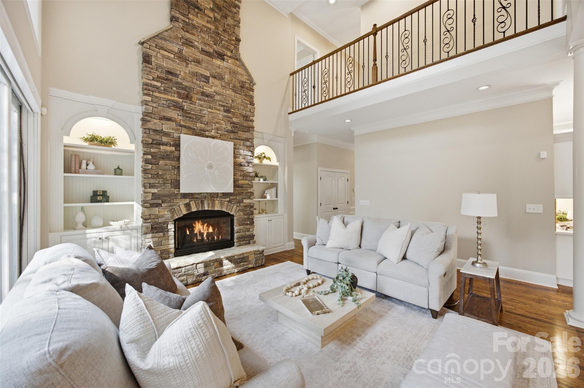 9267 Egret Ridge