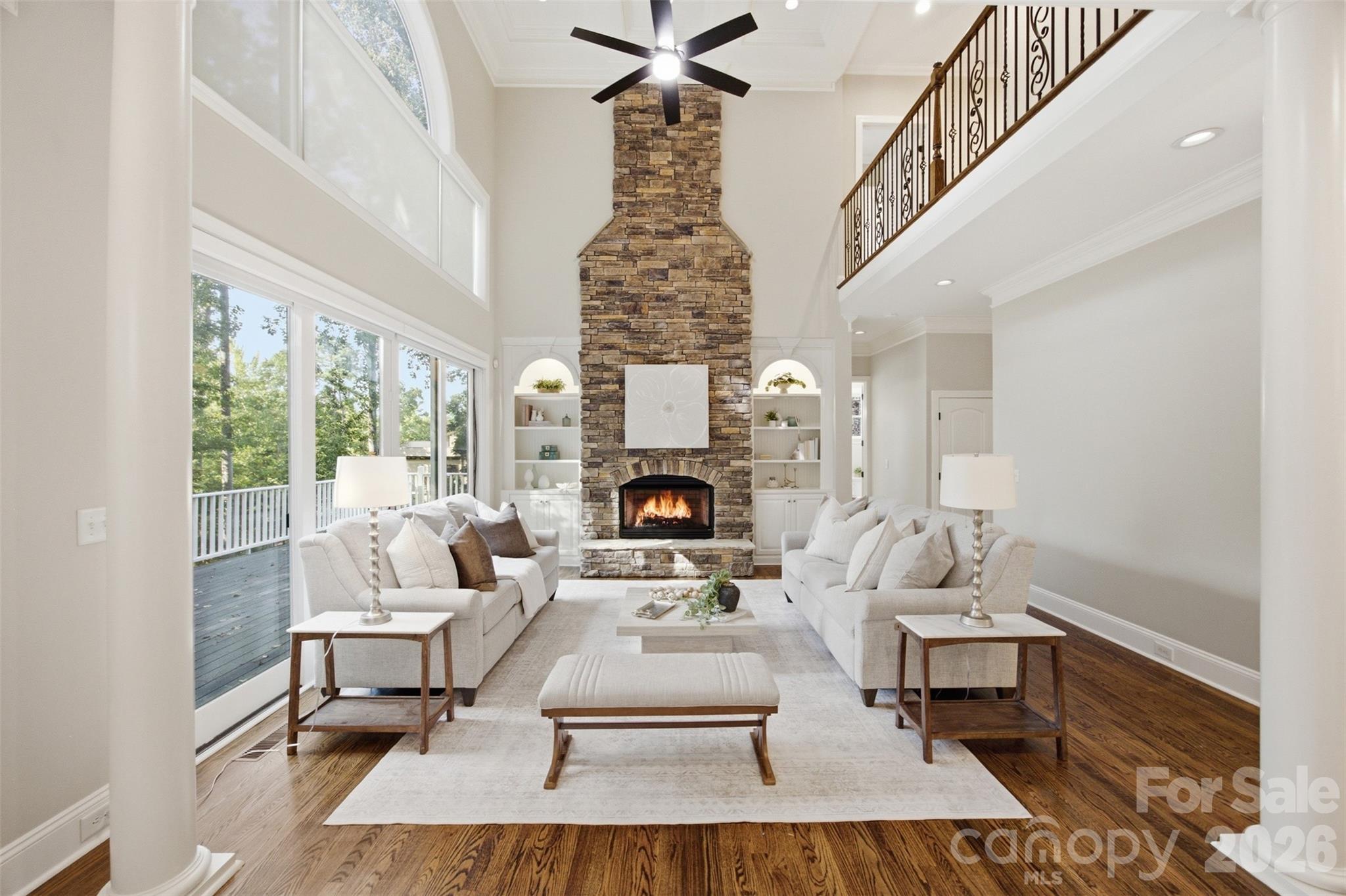 9267 Egret Ridge