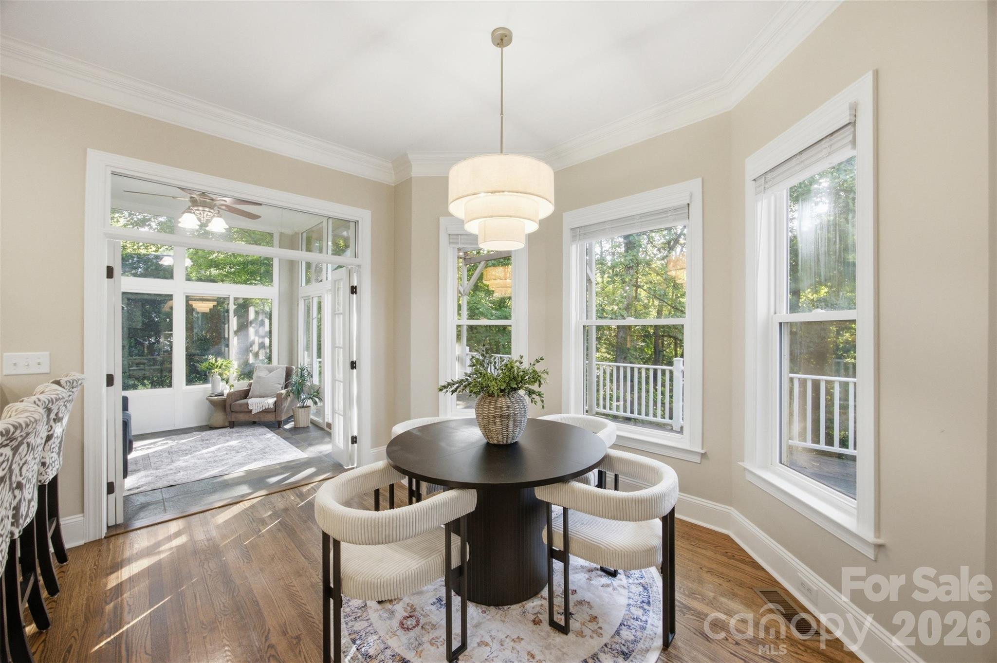 9267 Egret Ridge