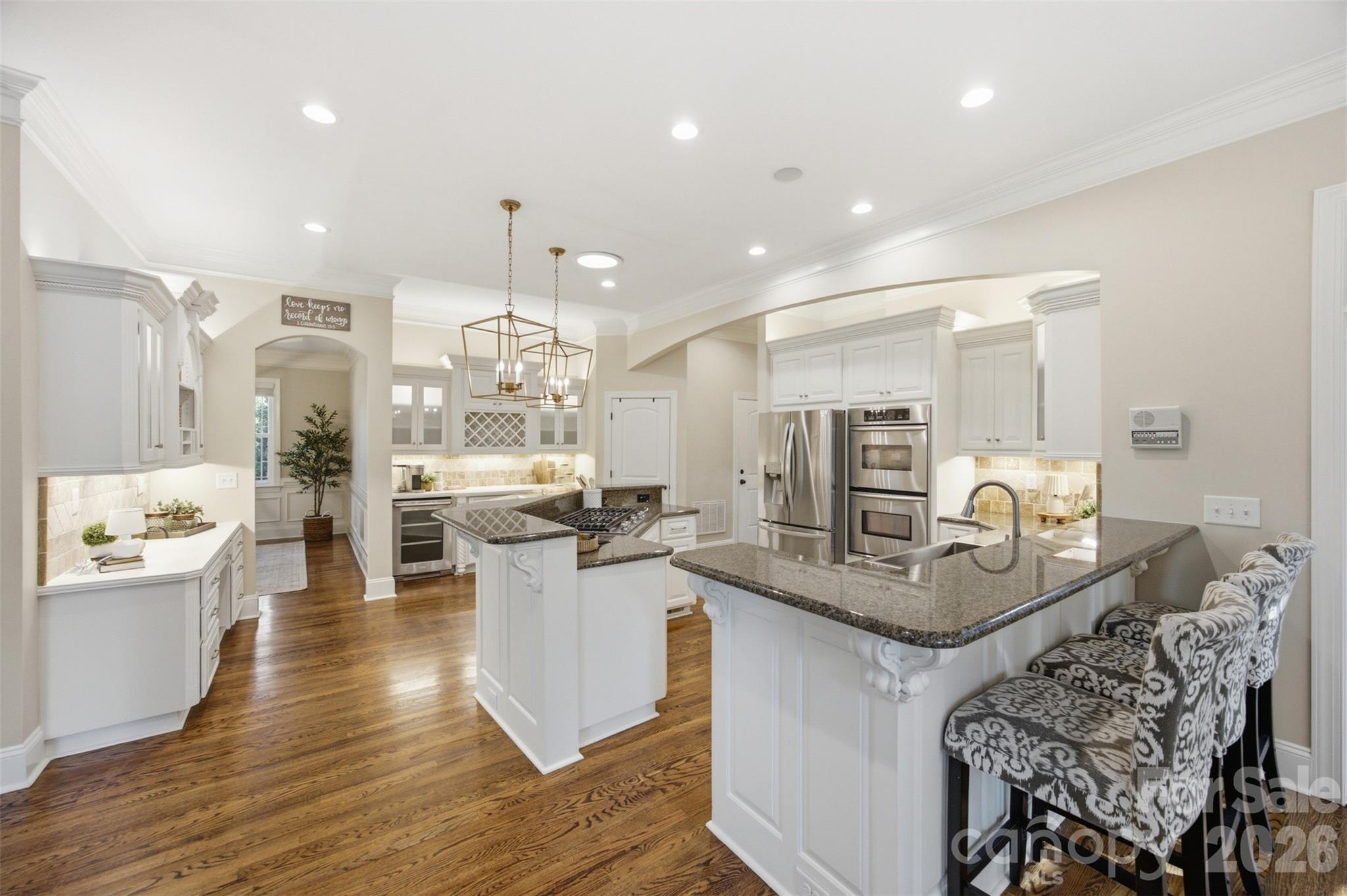 9267 Egret Ridge