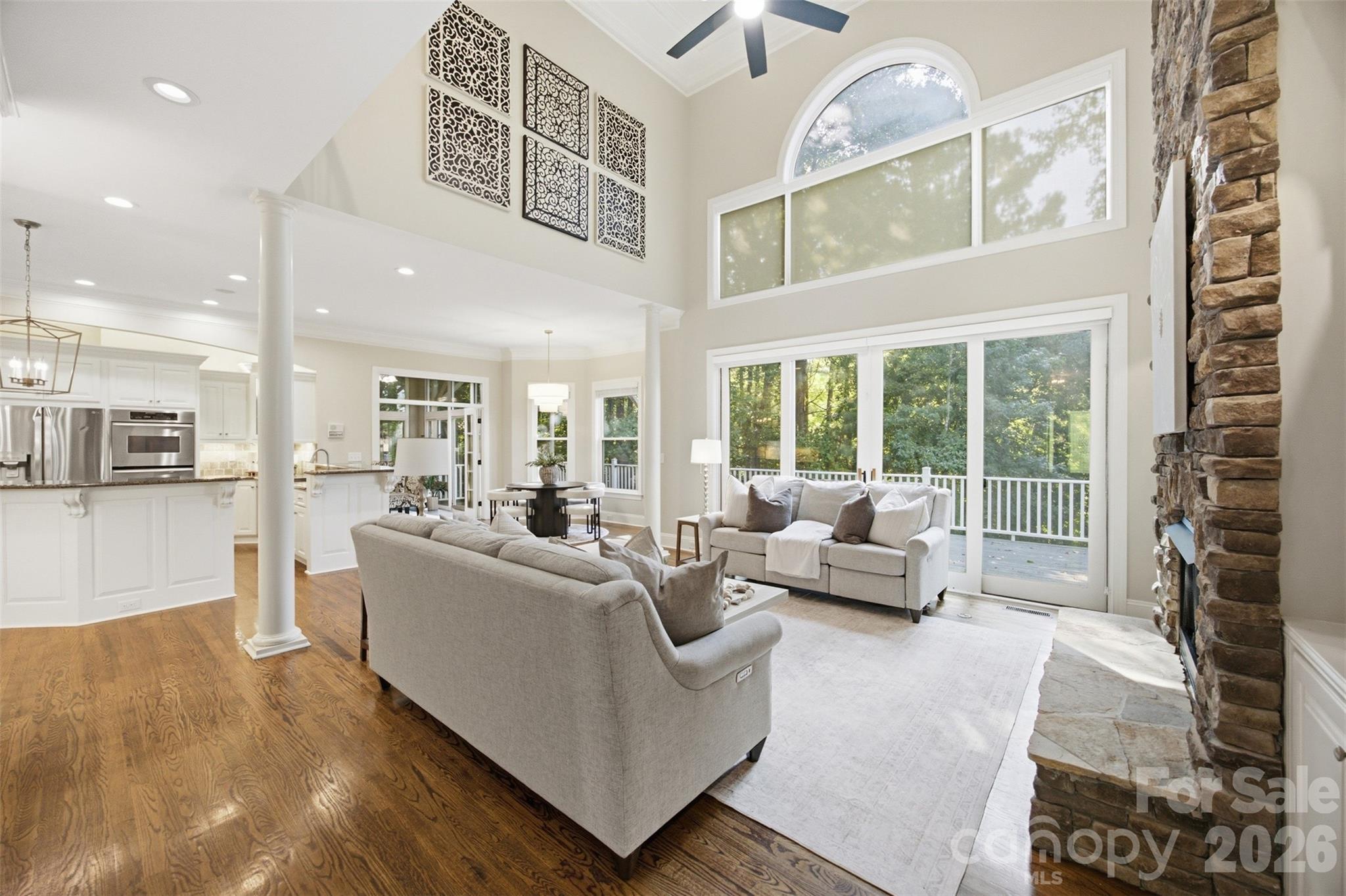 9267 Egret Ridge