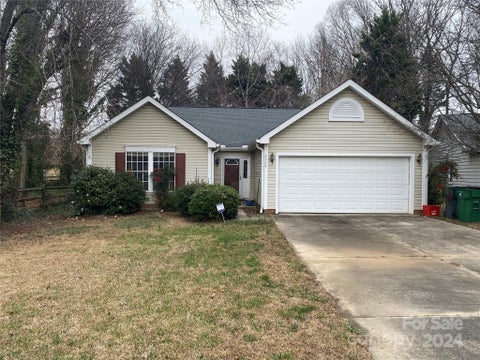 Photo for 2006 David Earl Drive